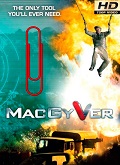 MacGyver (2016) 2×13 [720p]